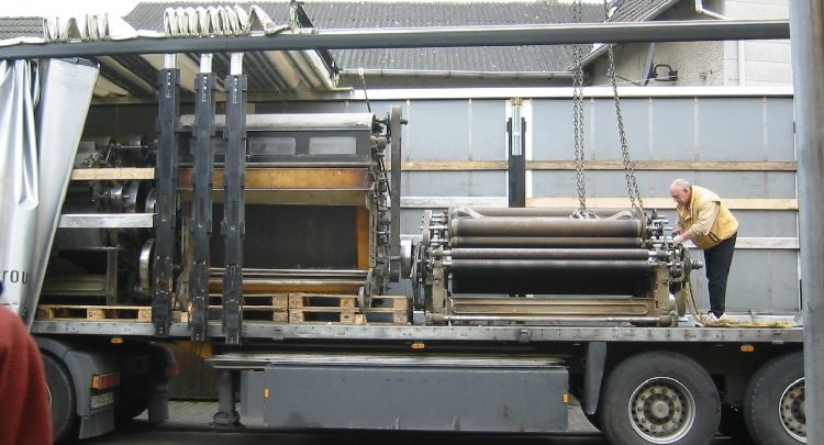 kardiermaschine-petra-012