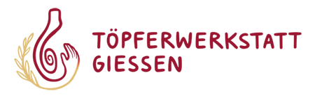 Töpferwerkstatt Gießen