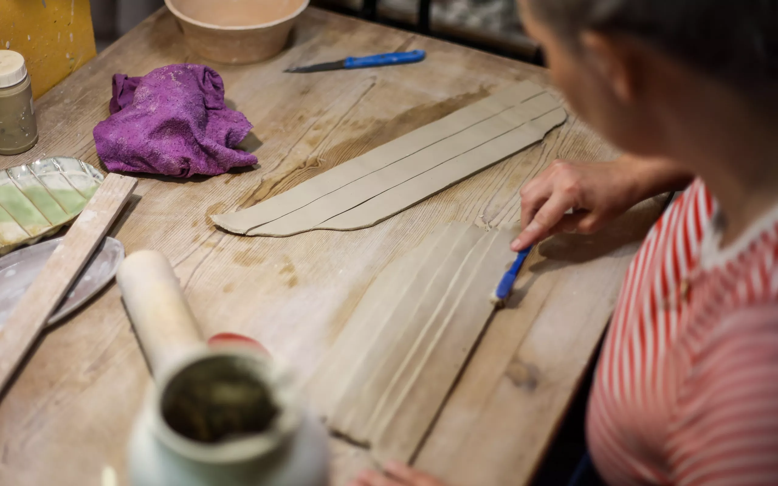 erlebnis-werkstatt-giessen-toepfer-kurse-janice erlebnis-werkstatt-giessen-toepfer-kurse-janice