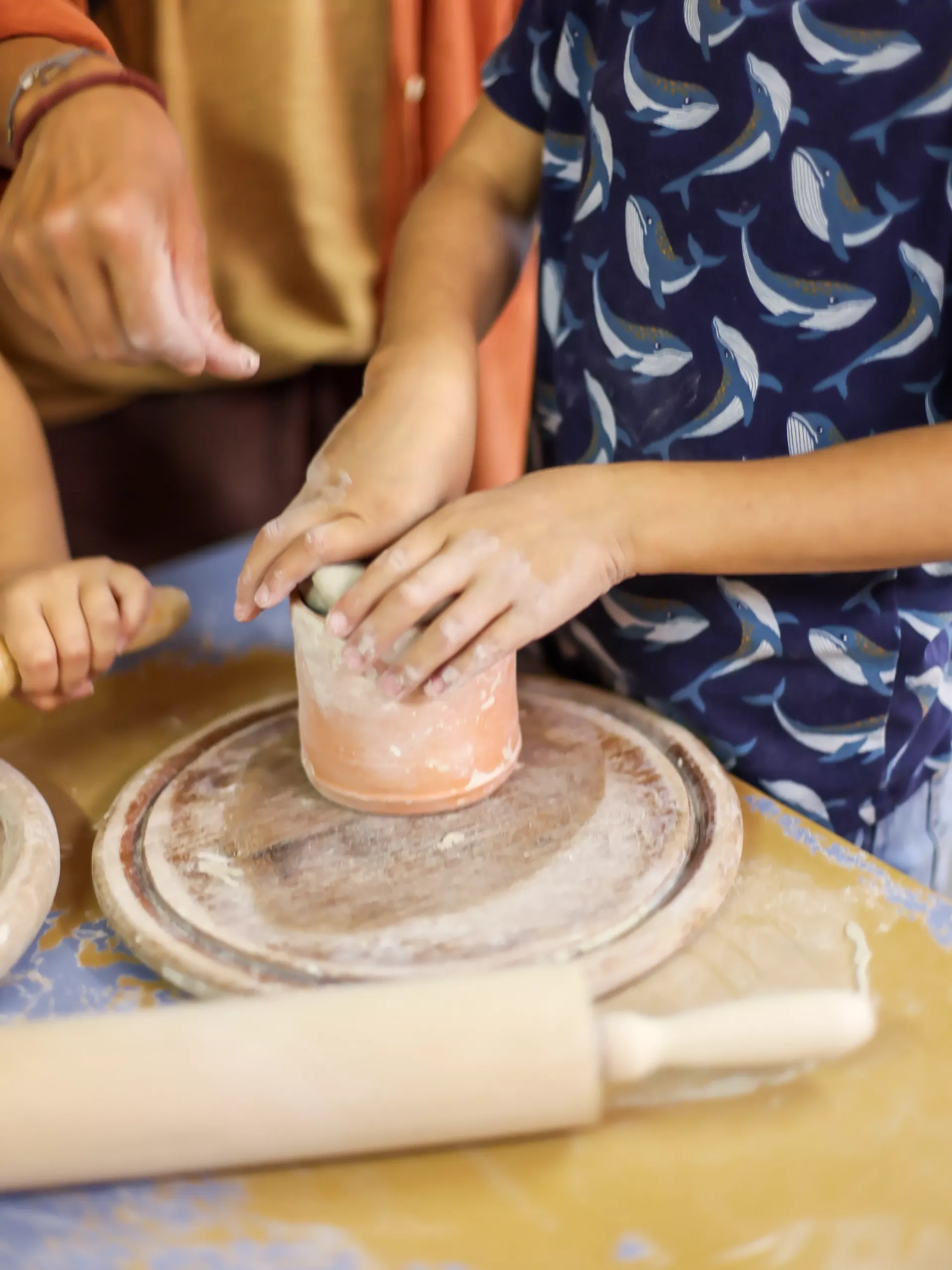 toepfern-giessen-janice-events-geburtstag-kind-spass toepfern-giessen-janice-events-geburtstag-kind-spass