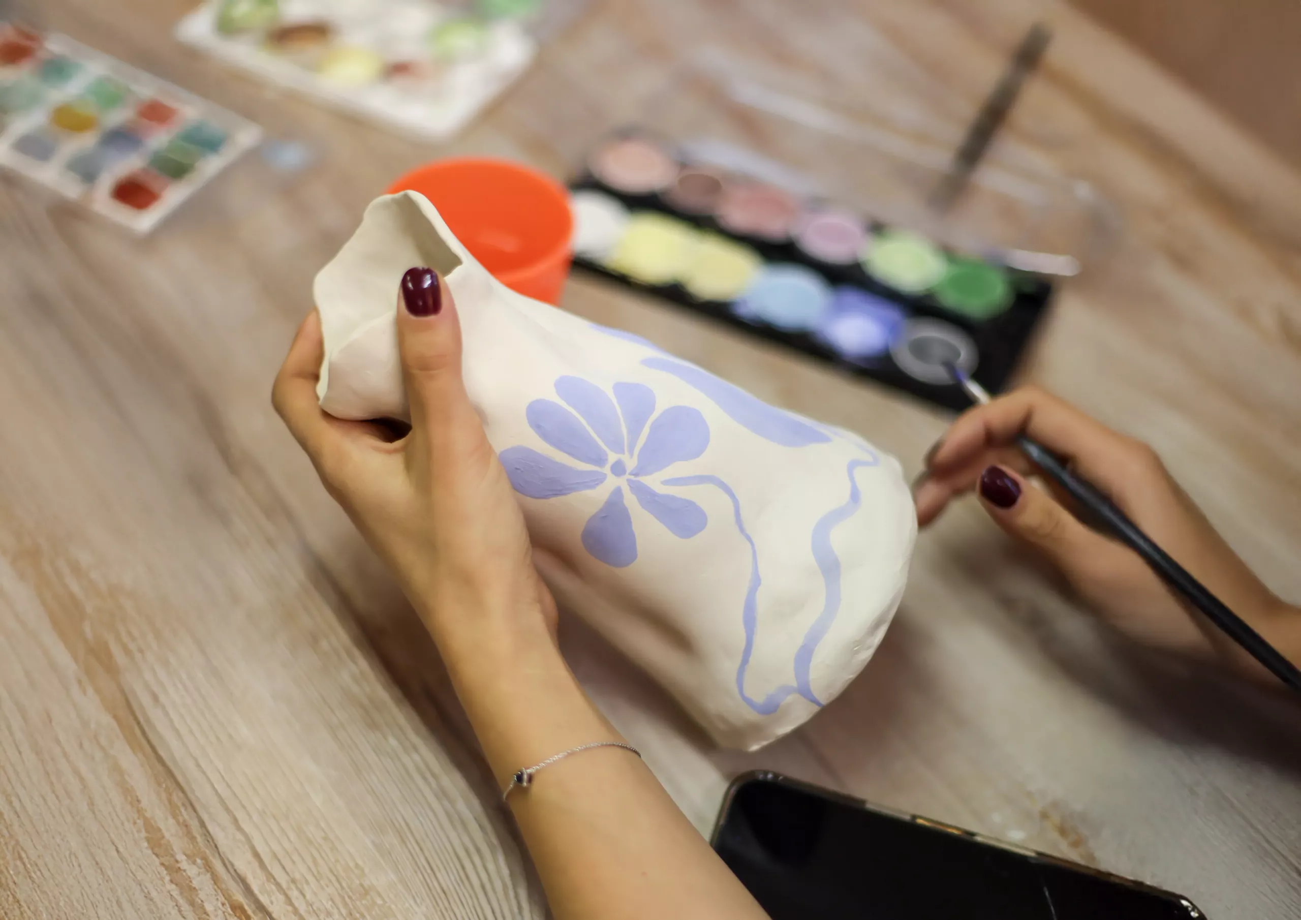 toepfern-giessen-kurse-manuell-vase toepfern-giessen-kurse-manuell-vase